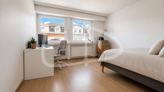 Deuxieme chambre.png
